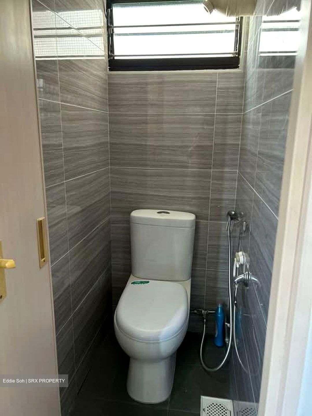 Blk 126 Lorong 1 Toa Payoh (Toa Payoh), HDB 3 Rooms #556473791